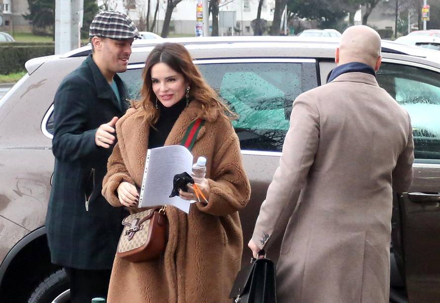 Milan na sudu izborio pobjedu za ravnopravno roditeljstvo