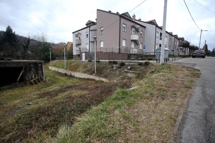 GNK Dinamo - NK Lokomotiva