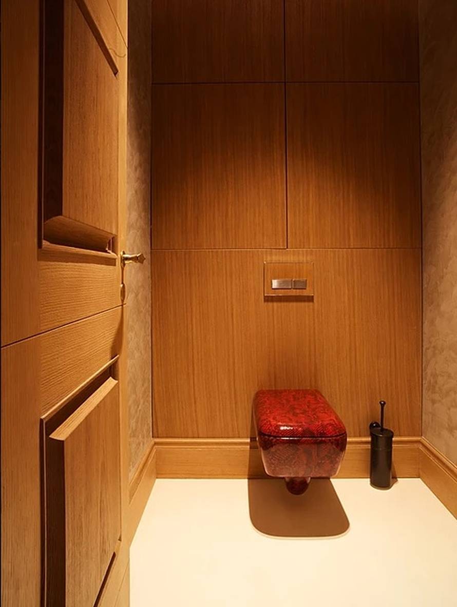 Prvo jutro Gazde u Remetincu: Kruh, namaz, čaj i običan WC