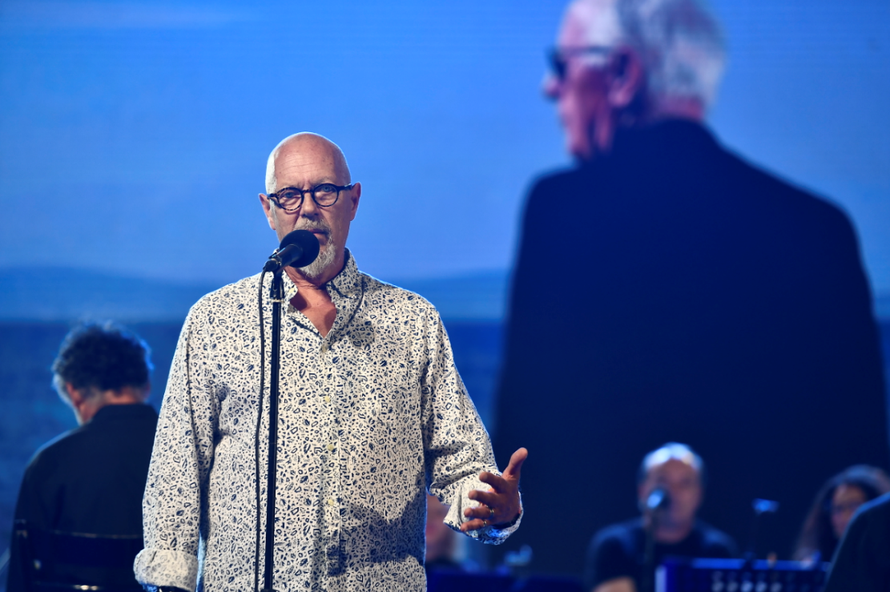 Nina: 'Oliver i ja nemamo duet, bilo mi ga je neugodno pitati'