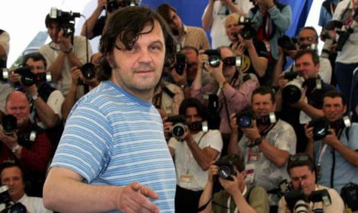 Emir Kusturica: Pucanj Gavrila Principa je otvorio put slobodi  