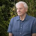 David  Attenborough povodom 99. rođendana o dokumentarcu: 'Približavam se kraju života...'