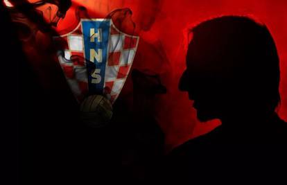 'Vatreni' stižu pred navijače u Zagreb, HNS je najavio nešto novo i uživo. Evo o čemu se radi
