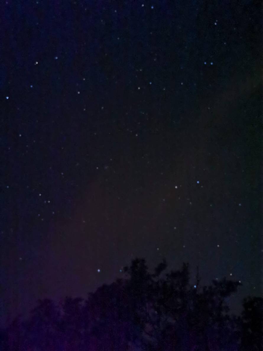 Huaweijev velik korak naprijed: P30 Pro vidi i u mrklom mraku