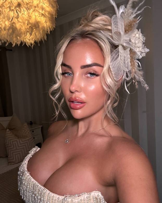 Zvijezda Chelseaja otišla je na romantično Valentinovo dok su suigrači igrali protiv Jakirovića