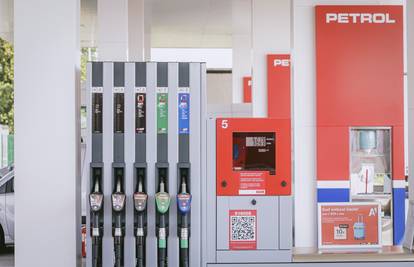 Petrol podržava ukidanje regulacije cijene goriva
