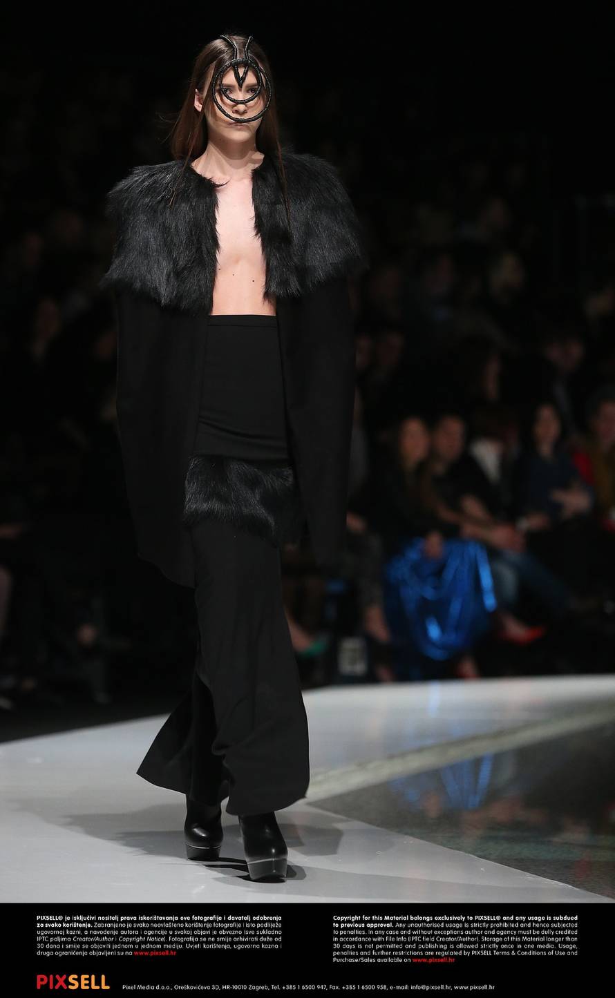 Jurica Galoić/Pixsell