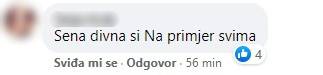 Gledatelji Večere za 5 razočarani ocjenama: 'Ivan bi rado dao 6, ali ga je strah Majine magije'