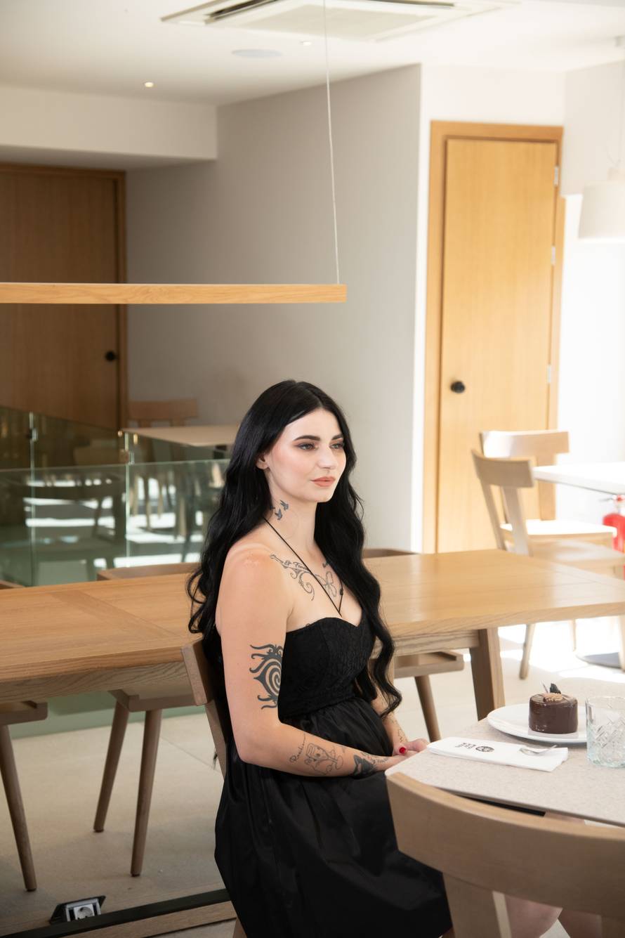 'Gospodin Savršeni' stiže i na male ekrane: Ovako su izgledali trenuci prije upoznavanja...