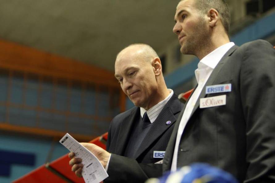 Dalibor Urukalovic/PIXSELL 