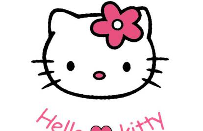 Slavna Hello Kitty proslavila 41. rođendan