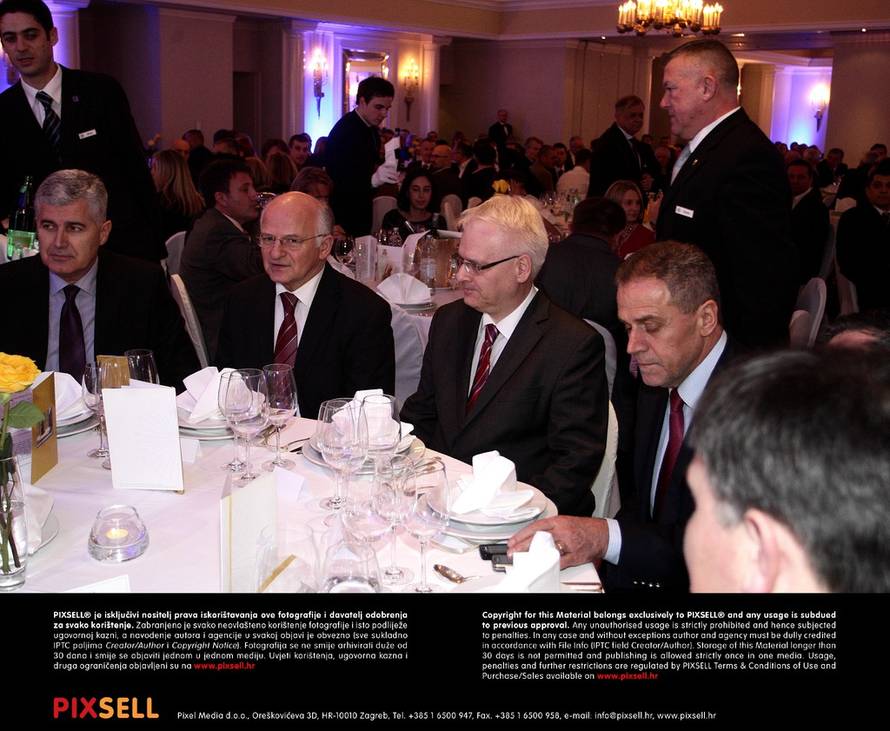 Borna Filić/PIXSELL