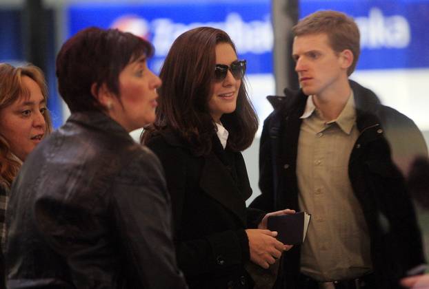 Slavko Midžor/Pixsell