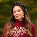 Nikolina Pišek za 24sata: Bilo je i konflikata na 'Farmi'. Selo i ja? Nisam baš kadra za to iskreno...