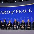Trump predstavio Odbor za mir. Evo koje su zemlje stigle na ceremoniju. Hrvatska nije...