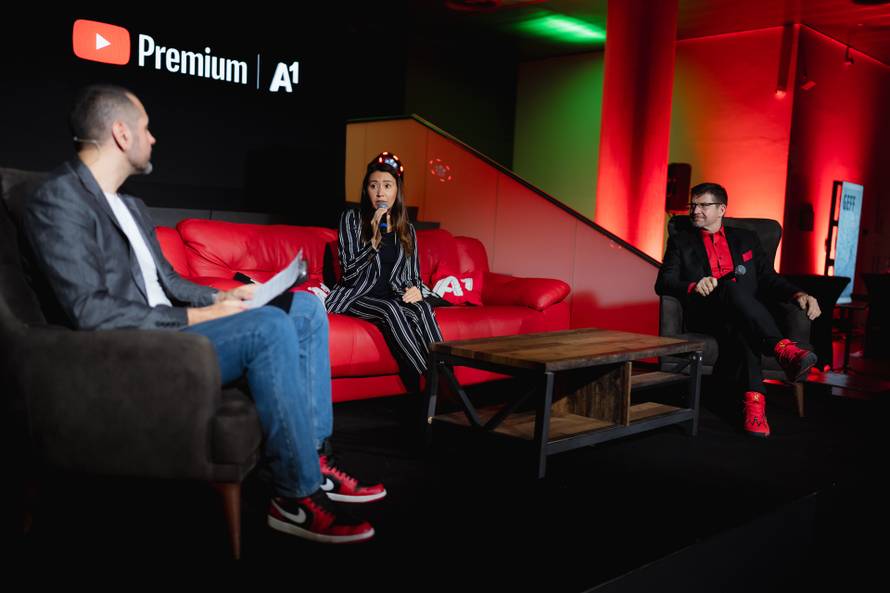 A1 prvi nudi YouTube Premium u Hrvatskoj. Niža cijena za video bez reklama, ovako se aktivira