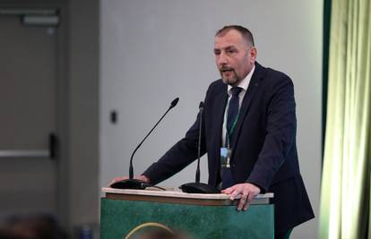 Predsjednik IDS-a: U Istri danas gradimo otvorenost i toleranciju