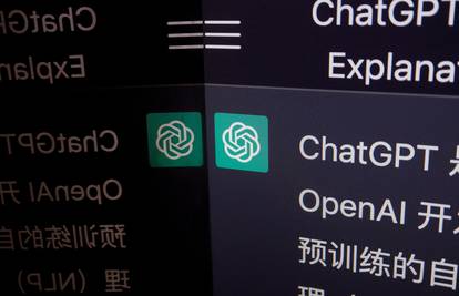 OpenAI tvrdi kako reklame u ChatGPT-u nisu bile reklame