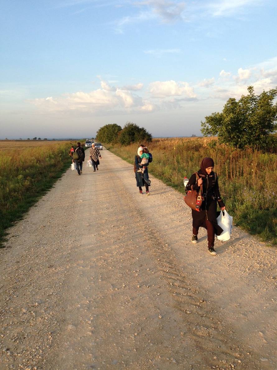 Željko Garmaz/24sata