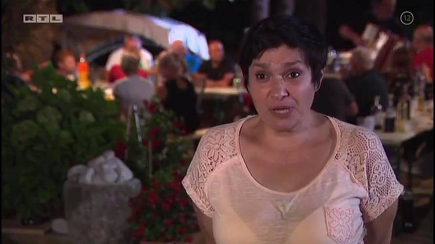 Dame iz 'Seks i sela': Volimo Hercegovce i seoske muškarce