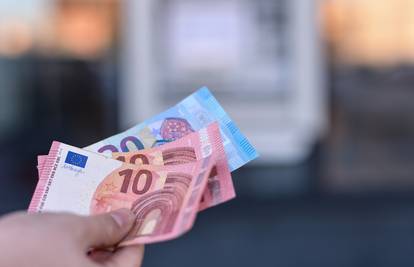 IJF: Porezni sustav nedovoljno konkurentan za zadržavanje vrhunskih stručnjaka