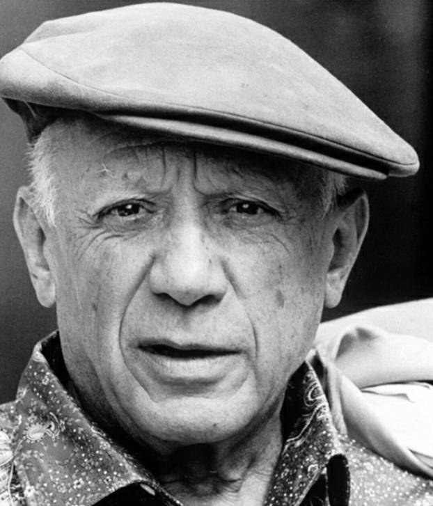 storyeditor/2024-04-07/pablo-picasso-1.jpg