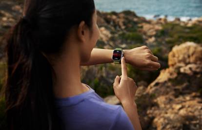 HUAWEI WATCH Fit 4 Pro serija u prodaji: Izaberite između tri modela i ugrabite poklon