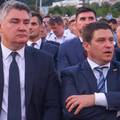 Milanović: 'Butković će ostati bez svega. Uzet će mu i gebis...'