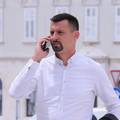 Ivoševićev napad na novinarku istražuje i državno odvjetništvo