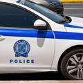 Drama u Grčkoj: Turisti ostavili uplakanu bebu u autu, policija razbila prozor da je spasi