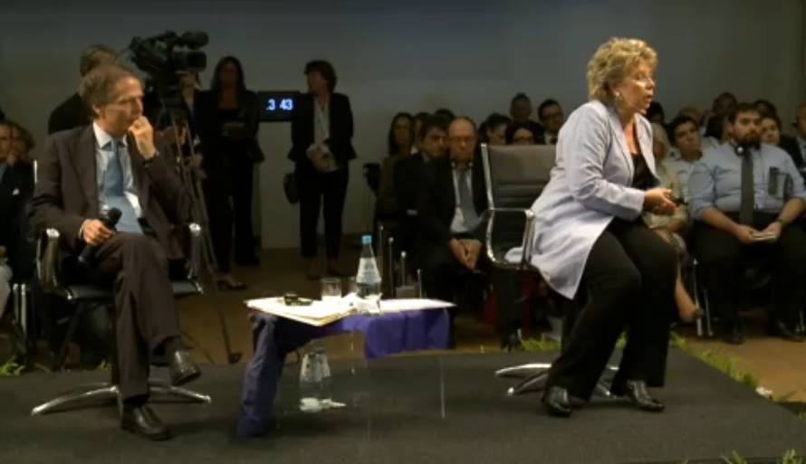 screenshot/webcast.ec.europa.eu