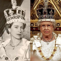 Dugovječna: Elizabeta II. (92) slavila 65. obljetnicu krunidbe