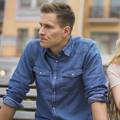 Osam znakova koji otkrivaju da partner nije 'onaj pravi' za vas