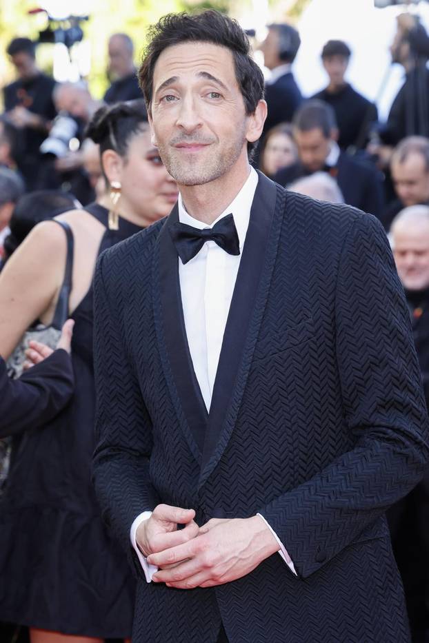 78th Cannes Film Festival