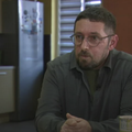 Hrvat s javnom dijagnozom HIV-a dočekao pravdu: 'Rijetko tko me gledao zaista kao čovjeka...'