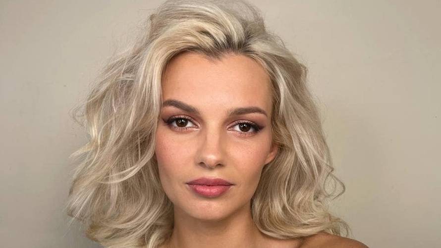 Brutalno je ubijena. Tko je ukrajinska izbjeglica Irina koju je Trump spomenuo u govoru?