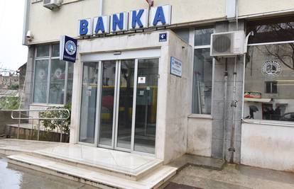 Optužnica zbog gospodarskog kriminala u Jadranskoj banci