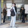 VIDEO Građani počeli dolaziti na birališta diljem Hrvatske