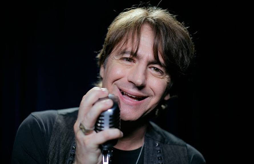 Ovo su sve bivše ljubavi Borisa Novkovića: Četiri puta se ženio