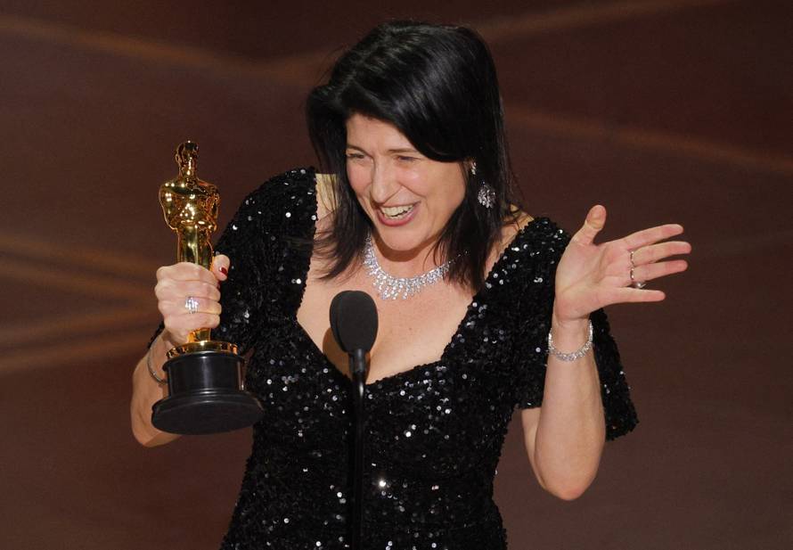 98th Academy Awards - Oscars Show - Hollywood