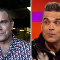 Robbie Williams odlučio je prihvatiti problem s kojim se bori: 'Više mi ne mogu pomoći'