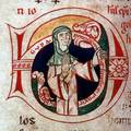 'Žene su u srednjem vijeku bile pismenije nego što se mislilo'