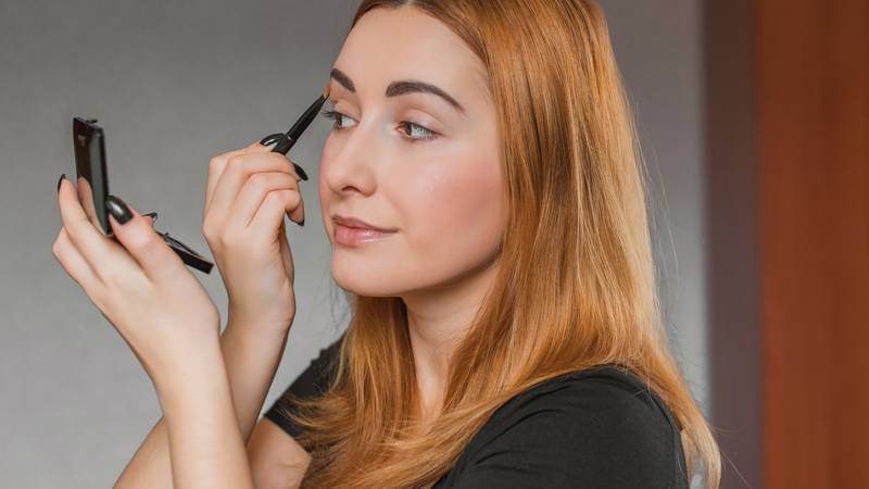 FOTO 12 stvari koje žene vole nositi, a muškarcima su odbojne