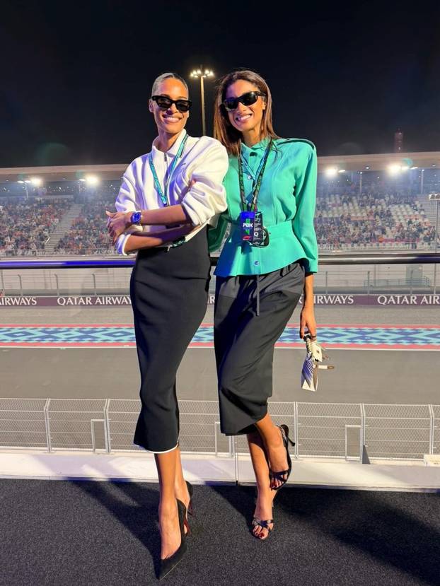 FOTO Anđeosko lice! Evo zašto se ova ljepotica nalazi na listi najzgodnijih modela na svijetu