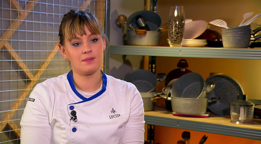 Sara osvojila imunitet, Nikolu odmah nominirali, a Viktora su tračali: Došao je s jednim ciljem