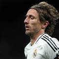 Novinar Marce: Luka Modrić je najbolji veznjak u povijesti nogometa! 'Vitalan je Realu'