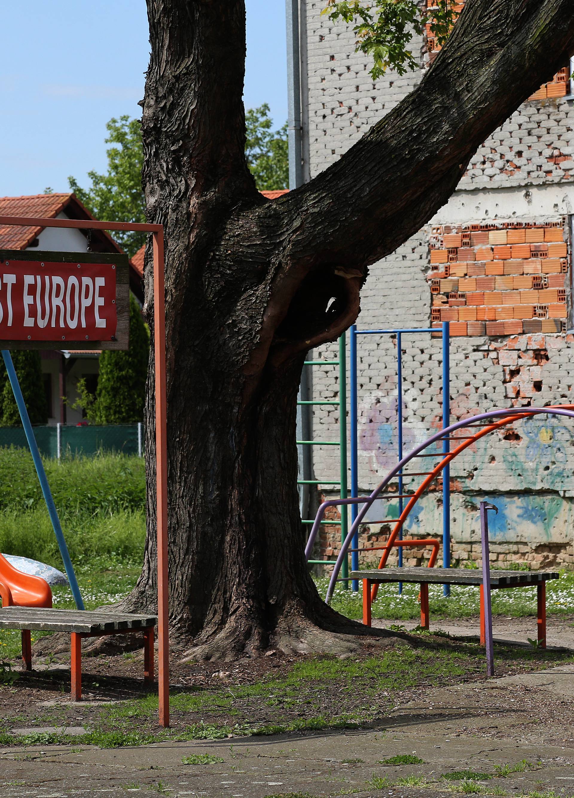 Opasna je za život: Mijenjaju zakon da obnove osnovnu školu