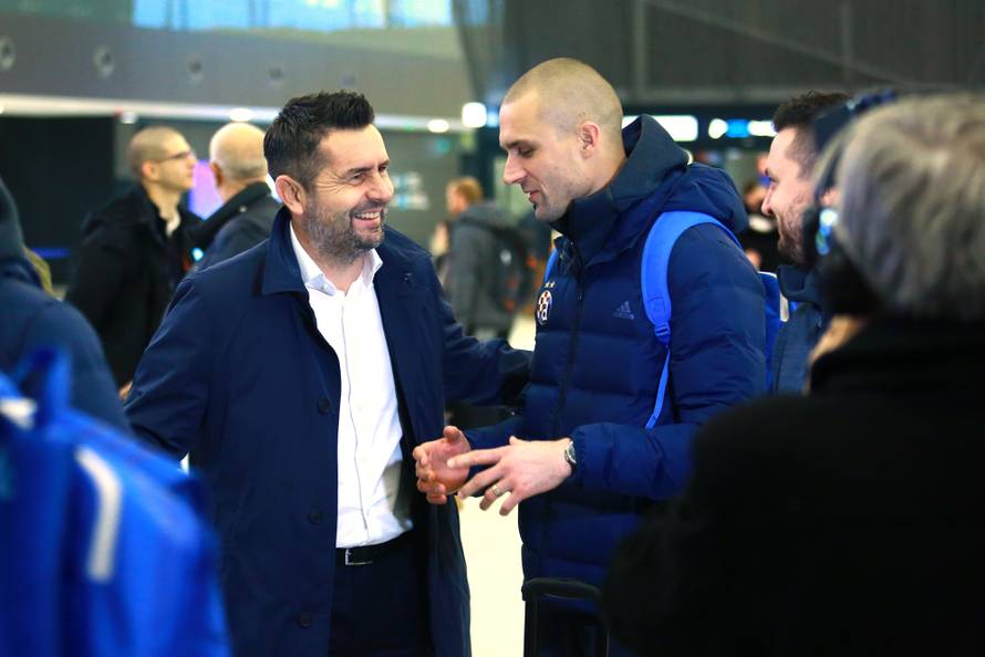 Otputovali u Tursku: Na bod ne znamo igrati, po svih 6 pobjeda