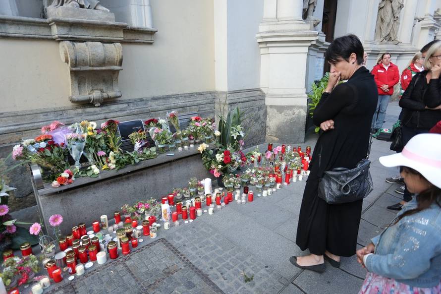 Tomislav Miletić/PIXSELL