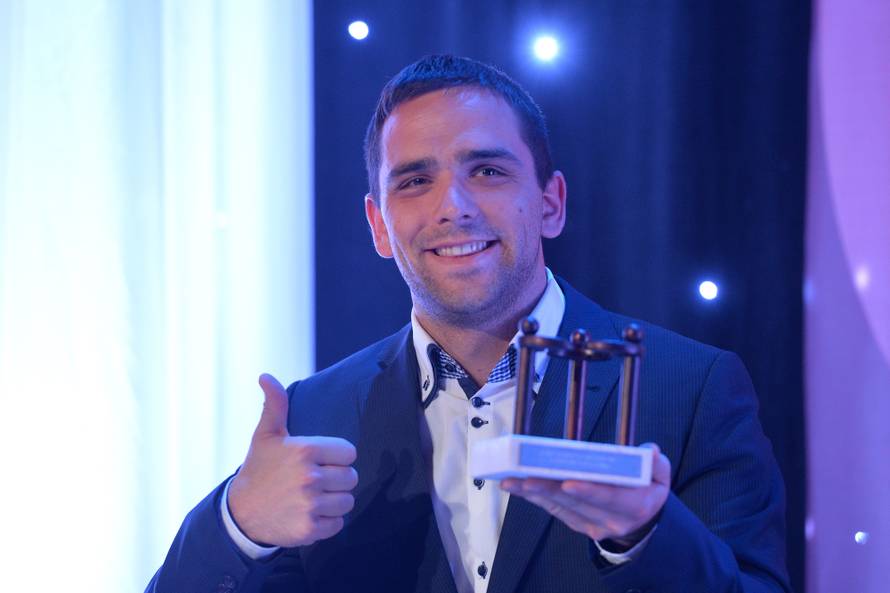 Nesebični heroji koji su spasili tuđe živote i pomagali okolini